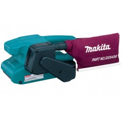 Шлифовальная машина Makita 9910K