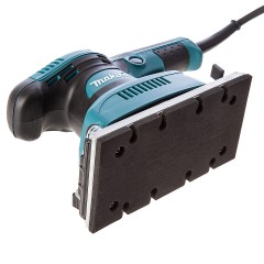 Шлифовальная машина Makita BO3711