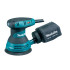 Шлифовальная машина Makita BO5031