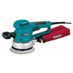 Шлифовальная машина Makita BO6030