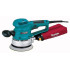Шлифовальная машина Makita BO6030