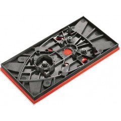 Шлифовальная машина Bosch PSM 200 AES