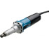 Шлифовальная машина Makita GD0800C