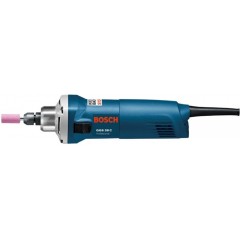 Шлифовальная машина Bosch GGS 28 C Professional