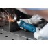 Шлифовальная машина Bosch GGS 28 C Professional