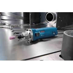 Шлифовальная машина Bosch GGS 28 C Professional