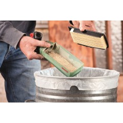 Шлифовальная машина Bosch PBS 75 A