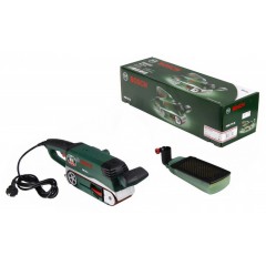 Шлифовальная машина Bosch PBS 75 A