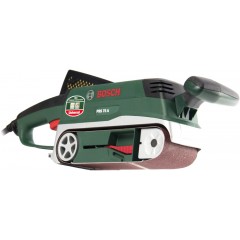 Шлифовальная машина Bosch PBS 75 A