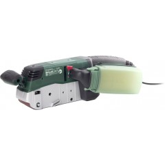 Шлифовальная машина Bosch PBS 75 A