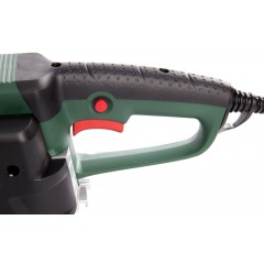 Шлифовальная машина Bosch PBS 75 A