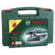 Шлифовальная машина Bosch PSS 250 AE