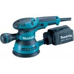 Шлифовальная машина Makita BO5041K