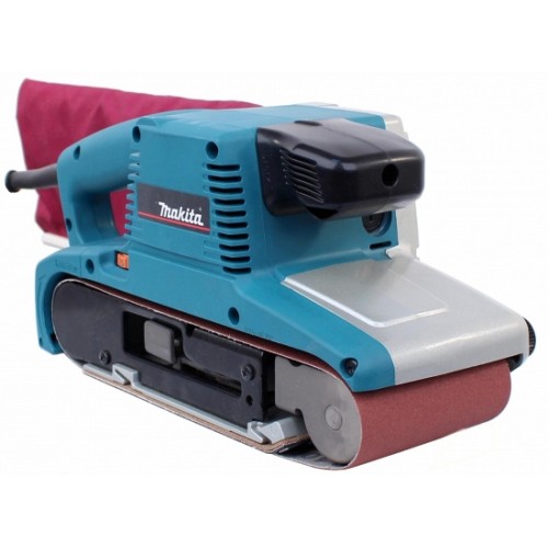 Шлифовальная машина Makita 9404