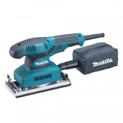 Шлифовальная машина Makita BO3710