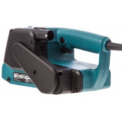 Шлифовальная машина Makita 9910