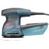 Шлифовальная машина Bosch GEX 125-1 AE Professional