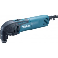 Шлифовальная машина Makita TM3000C