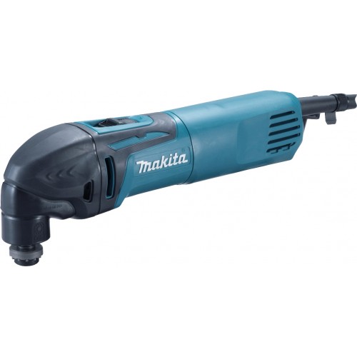 Шлифовальная машина Makita TM3000C