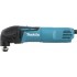 Шлифовальная машина Makita TM3000C