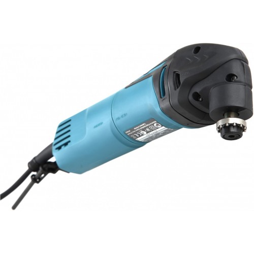 Шлифовальная машина Makita TM3000C