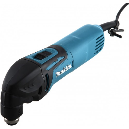 Шлифовальная машина Makita TM3000C