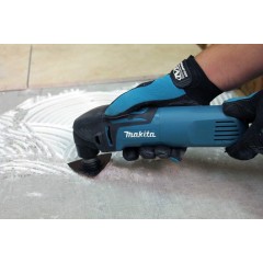 Шлифовальная машина Makita TM3000C