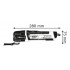 Шлифовальная машина Bosch GOP 30-28 Professional