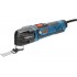 Шлифовальная машина Bosch GOP 30-28 Professional