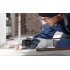 Шлифовальная машина Bosch GOP 30-28 Professional