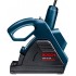 Бороздодел Bosch GNF 35 CA Professional