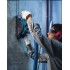 Бороздодел Bosch GNF 35 CA Professional