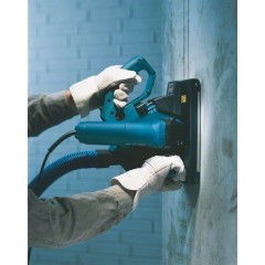 Бороздодел Bosch GNF 35 CA Professional