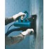 Бороздодел Bosch GNF 35 CA Professional