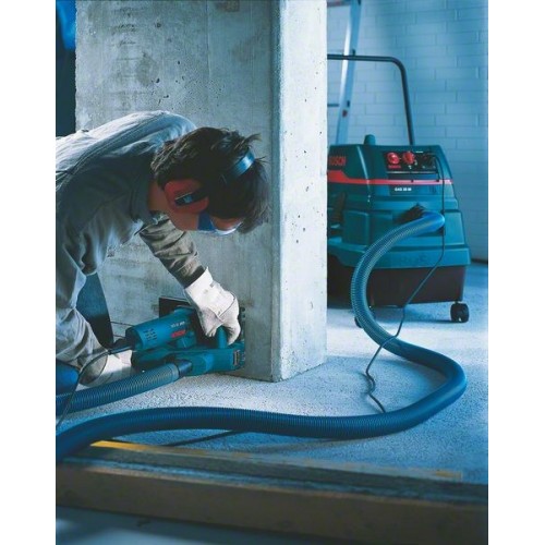 Бороздодел Bosch GNF 35 CA Professional