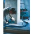 Бороздодел Bosch GNF 35 CA Professional