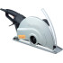 Штроборез Makita 4114S