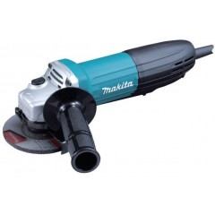 Угловая шлифмашина Makita GA4534