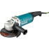 Угловая шлифмашина Makita GA7061R