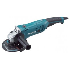 Угловая шлифмашина Makita GA6021