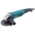 Угловая шлифмашина Makita GA6021