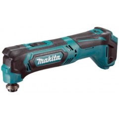 Угловая шлифмашина Makita TM30DZ