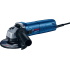 Угловая шлифмашина Bosch GWS 670 Professional 0601375606