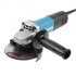Угловая шлифмашина Makita 9558HPG