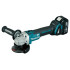 Угловая шлифмашина Makita DGA504RF