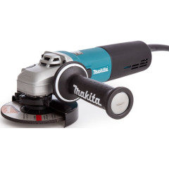 Угловая шлифмашина Makita 9565CR