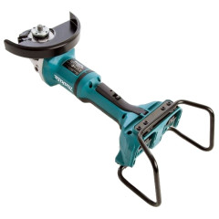 Угловая шлифмашина Makita DGA901ZU