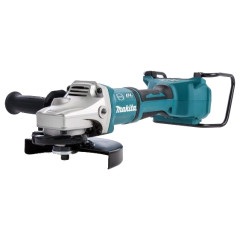Угловая шлифмашина Makita DGA901ZU