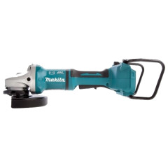 Угловая шлифмашина Makita DGA901ZU
