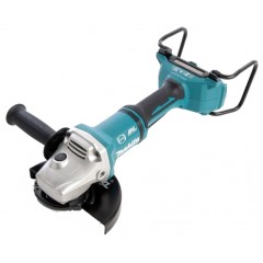 Угловая шлифмашина Makita DGA901ZU